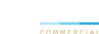 NGFarah Pty Limited NGFarah Pty Limited
