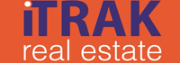 i TRAK Real Estate i TRAK Real Estate