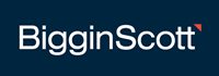 Biggin & Scott Boronia Biggin & Scott Boronia