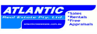 Atlantic Real Estate Atlantic Real Estate