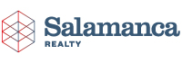 Salamanca Realty Salamanca Realty
