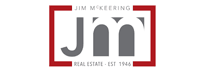 Jim McKeering Real Estate Jim McKeering Real Estate