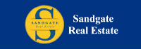 Sandgate Real Estate Sandgate Real Estate
