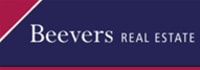 Beevers Real Estate
