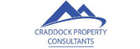 Craddock Property Consultants