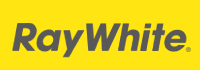 Ray White Brunswick