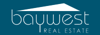 Baywest Real Estate Baywest Real Estate