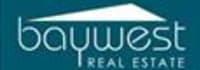 Baywest Real Estate Baywest Real Estate
