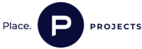 Place Projects Place Projects