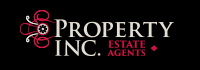 Property Inc Property Inc