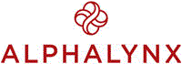 Alphalynx Real Estate Alphalynx Real Estate