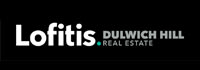 Lofitis Dulwich Hill Real Estate