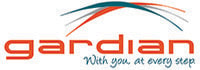 Gardian Real Estate Gardian Real Estate