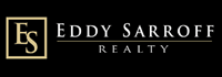 Eddy Sarroff Realty Eddy Sarroff Realty