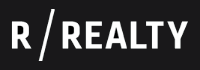 R Realty R Realty