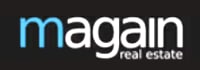 Magain Real Estate Adelaide