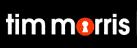 Tim Morris Real Estate Tim Morris Real Estate