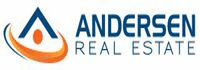 Andersen Real Estate