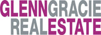 Glenn Gracie Real Estate Glenn Gracie Real Estate
