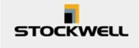 Stockwell Retail Management Pty Ltd
