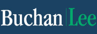 Peter Buchan