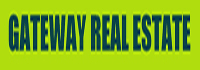 Gateway Real Estate Kyogle