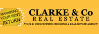 Clarke & Co Real Estate
