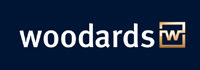 Woodards Manningham