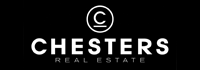 Chesters Real Estate