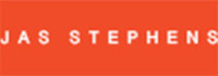 Jas Stephens Real Estate Jas Stephens Real Estate