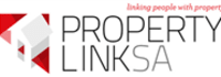 Property Link SA