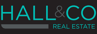 Hall & Co Real Estate Hall & Co Real Estate