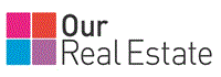 Our Real Estate Our Real Estate