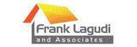 Frank Lagudi & Associates Frank Lagudi & Associates