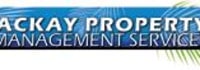 Mackay Property & Management Services Mackay Property & Management Services