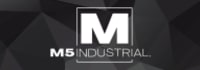 M5 Industrial Property Services M5 Industrial Property Services