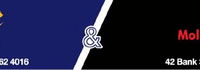 Townsend Real Estate