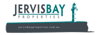 Jervis Bay Properties