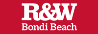 Richardson & Wrench Bondi Beach Richardson & Wrench Bondi Beach