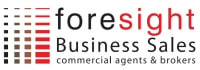 Foresight Business Sales Hervey Bay