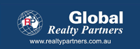 Global Realty Partners New Lambton