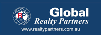 Global Realty Partners New Lambton Global Realty Partners New Lambton