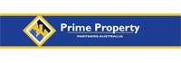 Prime Property Partners Australia