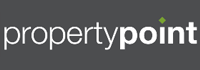 Property Point Property Point
