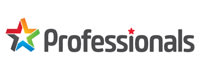 Professionals Livingston & Molloy Real Estate Professionals Livingston & Molloy Real Estate