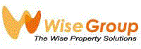 The Wise Group