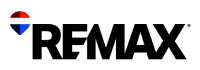 RE/MAX Hinterland Team