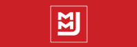 MMJ Wollongong MMJ Wollongong