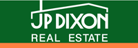 Tanner Property Management