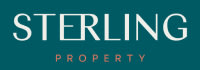 LJ Hooker Commercial Perth LJ Hooker Commercial Perth